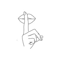 Responsibilities of a High-Value Woman